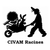 CIVAM Racines 34