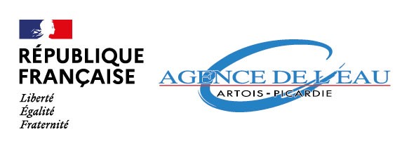 Agence de l\'eau Artois-Picardie