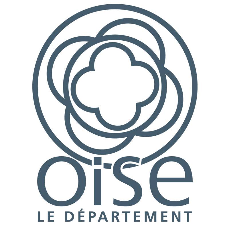 Département de l\'Oise