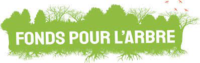 Fonds pour l\'Arbre