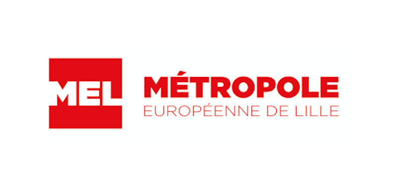 Métropole Européenne de Lille