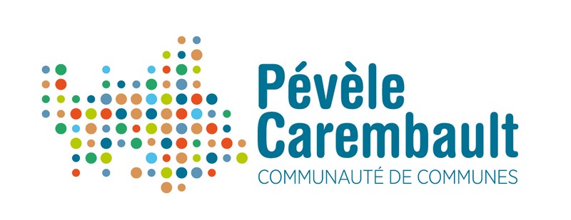Communauté de Communes de Pévèle Carembault 
