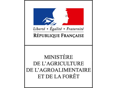 DRAAF Hauts de France