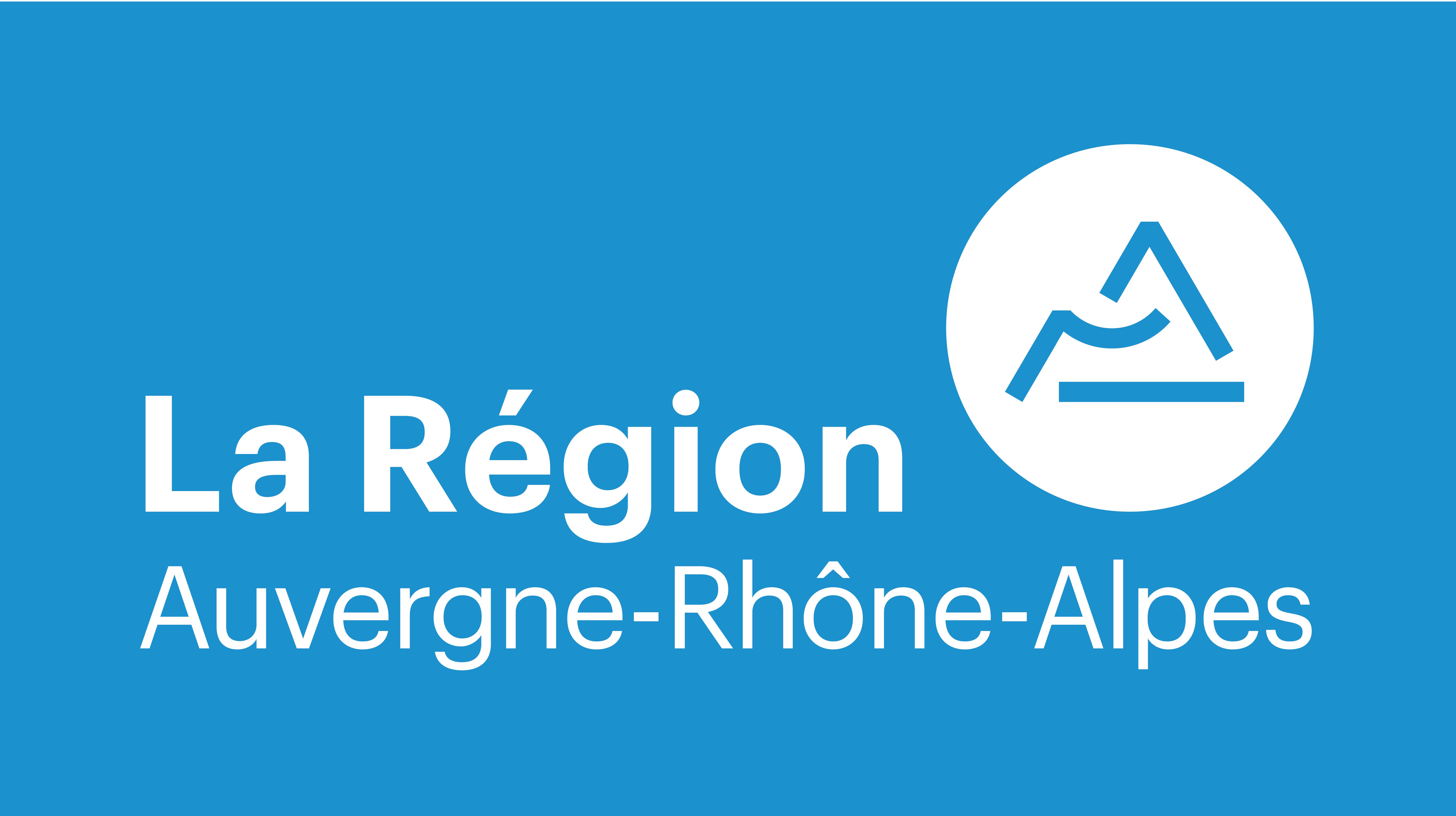 Régon AURA