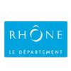 Rhône le Département