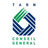 Conseil Général du Tarn