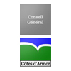 Conseil Général des Côtes d\'Armor