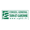 Conseil Général Tarn et Garonne