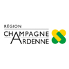 Champagne_Ardenne_Region