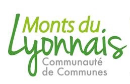 Monts du Lyonnais