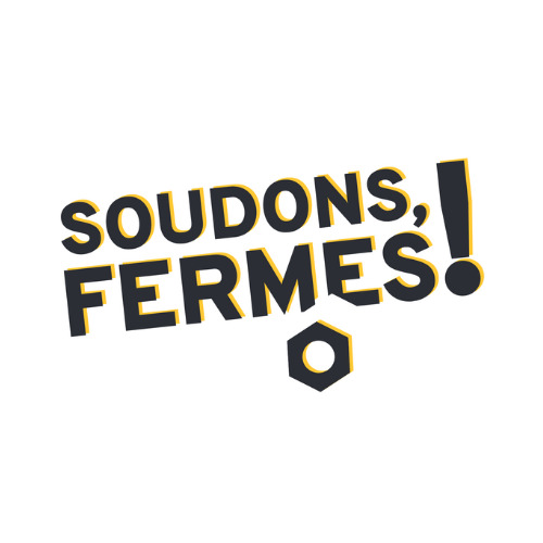 Soudons Ferme