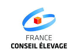 Loire Conseil Elevage