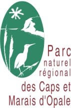 PNR Caps et Marais d\'Opale