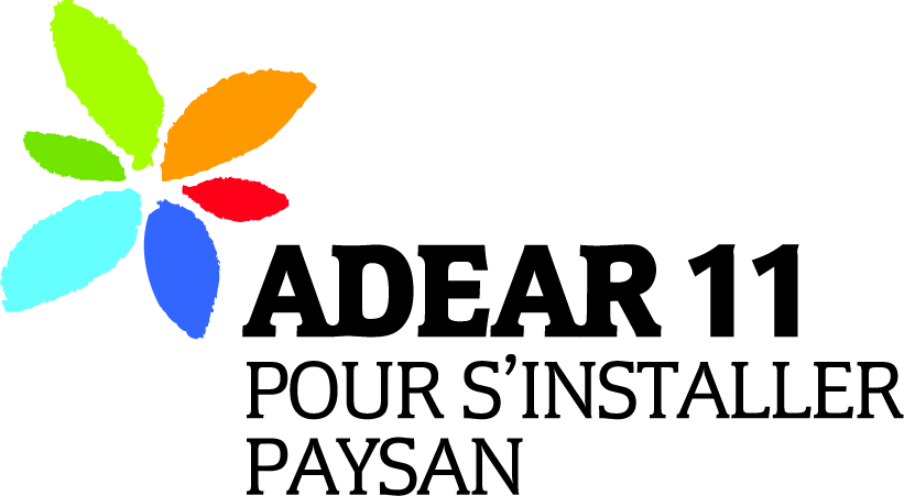 ADEAR de l\'Aude