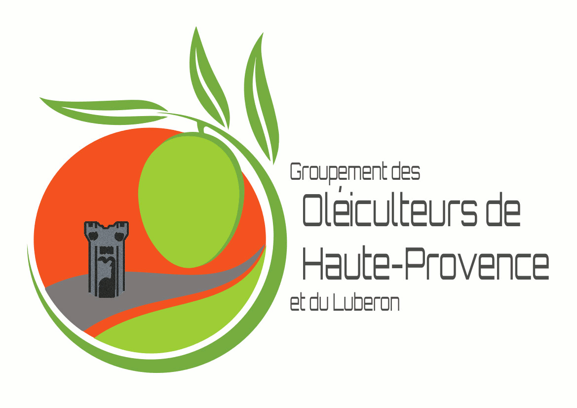 Groupement des Oléiculteurs de Haute-Provence et du Luberon