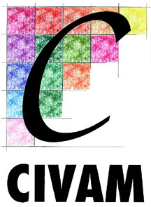 Civam (R) Auvergne