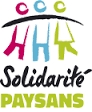 Solidarité Paysans Rhone