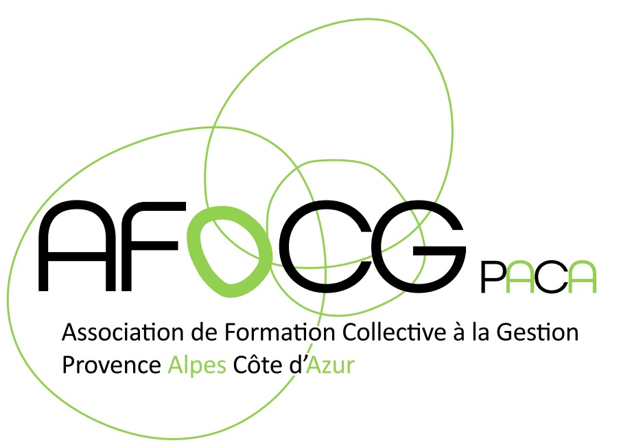 AFOCG PACA