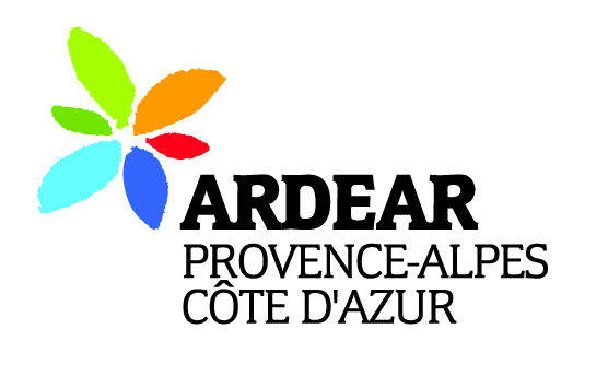 ARDEAR - ADEAR Alpes-Maritimes