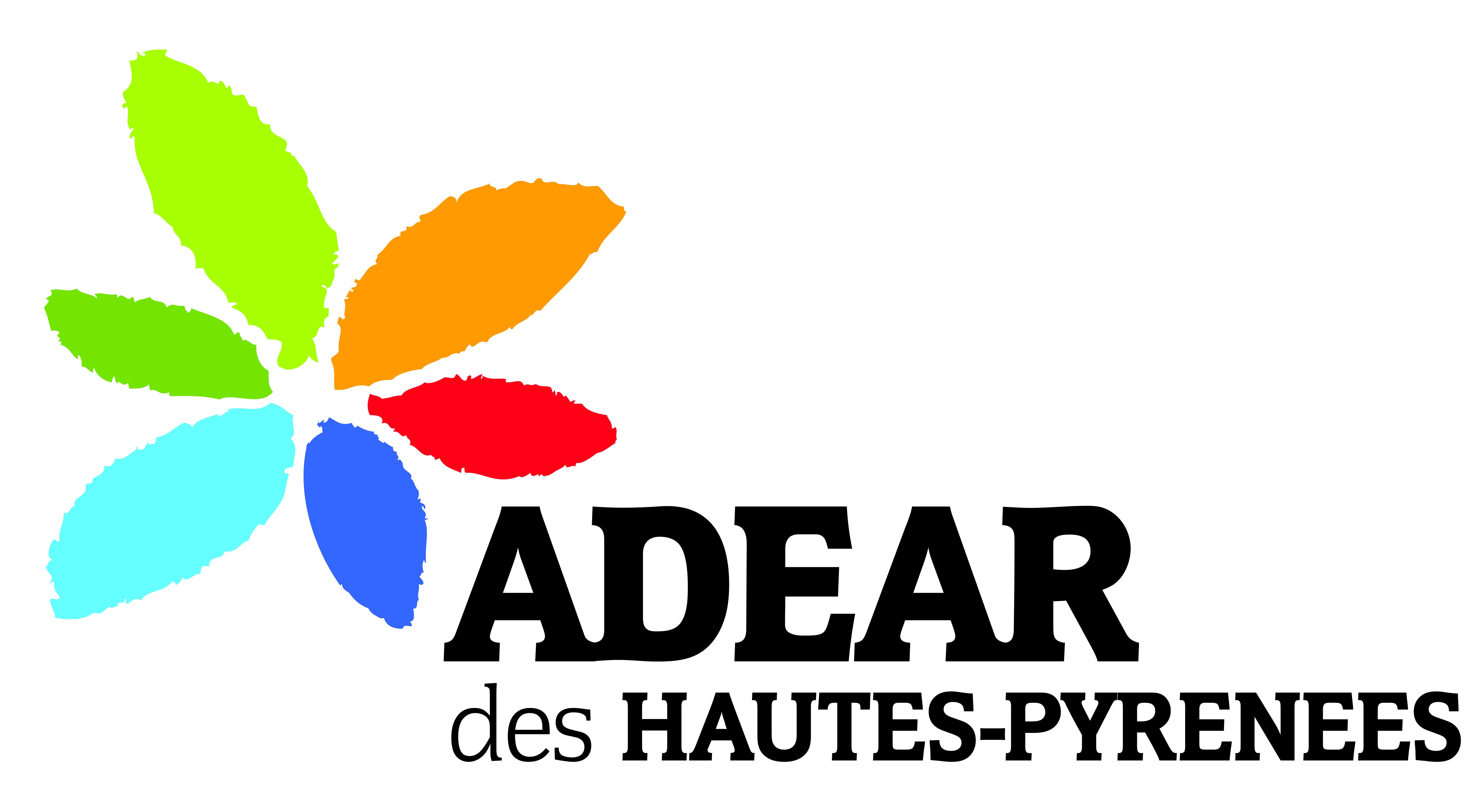 ADEAR Hautes-Pyrénées