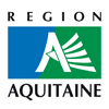 Conseil Régional Aquitaine