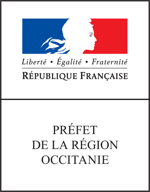 ADEC Occitanie