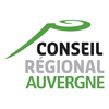 Conseil régional Auvergne