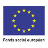 Fonds social Européen