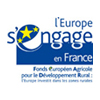 FEADER l\'europe s\'engage